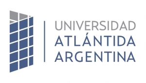UAtlantidaArgentina-logo