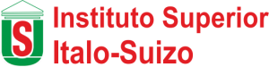 logoweb-italo-suizo
