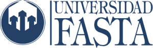 ufasta-logo